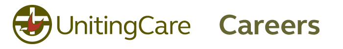 UnitingCare